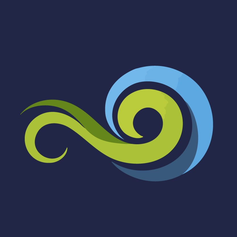 Oceanus International School